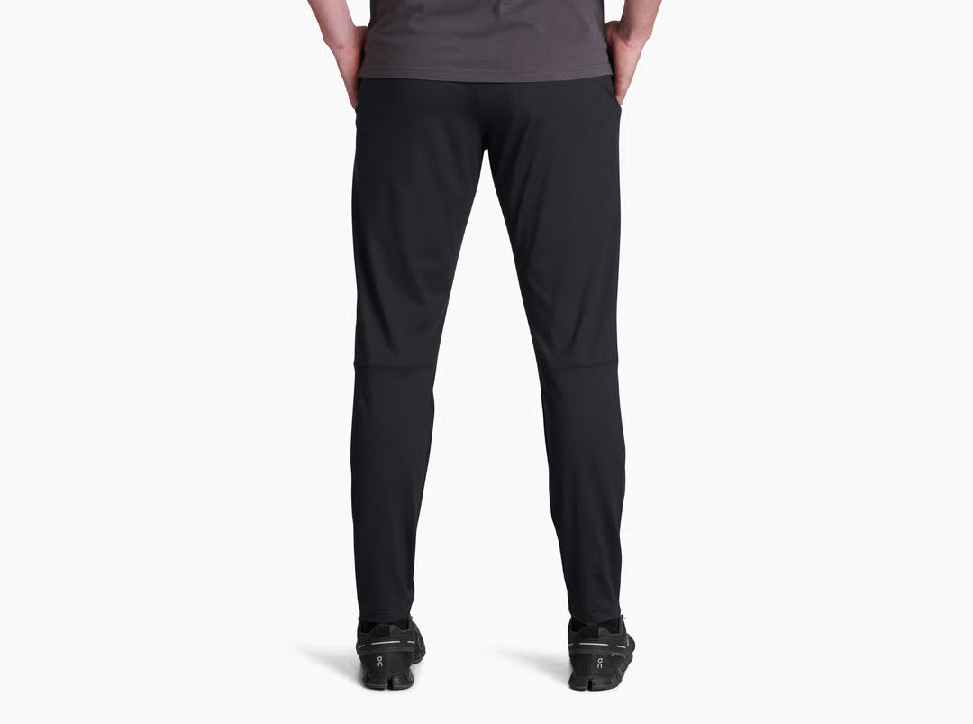 Stryver™ Pant