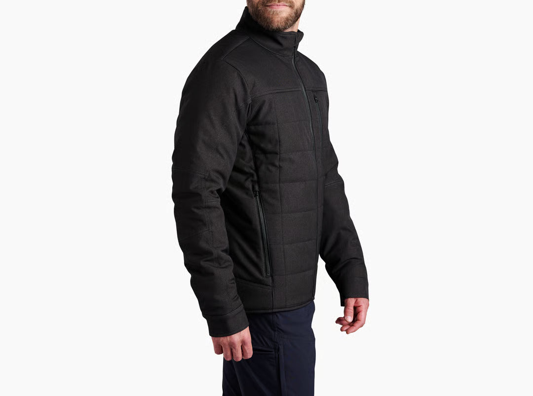 Impakt™ Insulated Jacket Tall