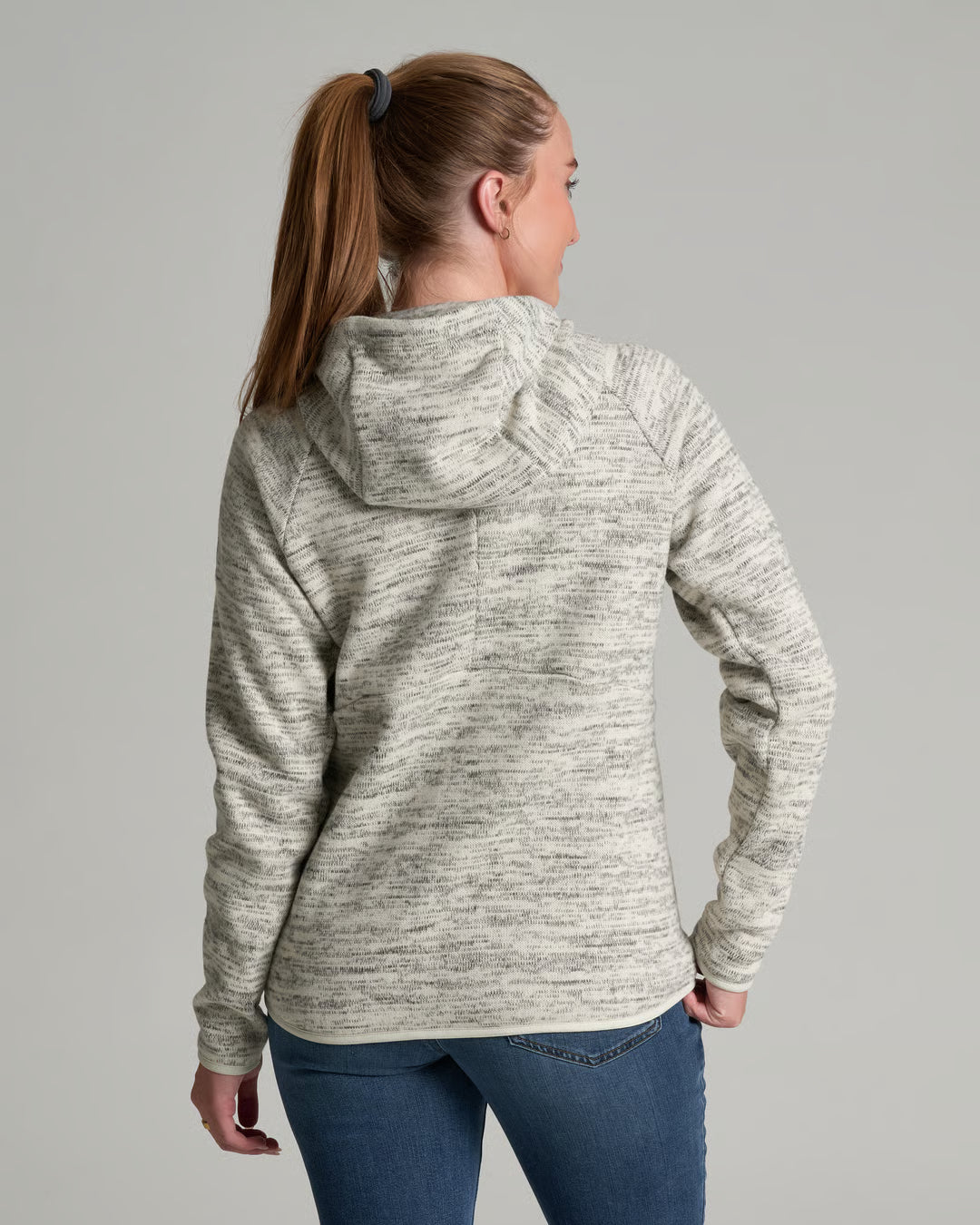 Avaline™ Hoody