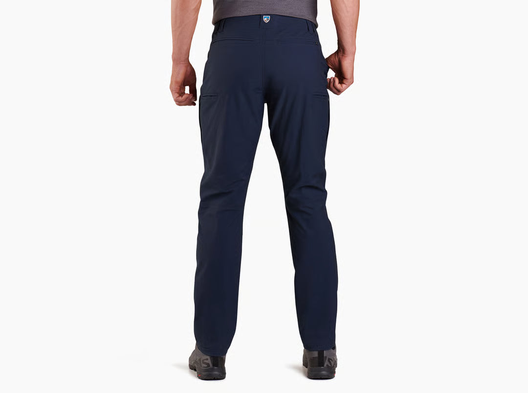 Resistor™ Pant