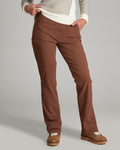 Haven™ Pant