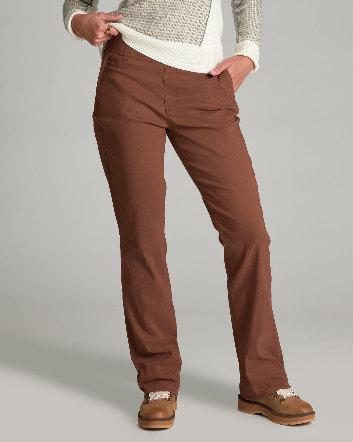 Haven™ Pant