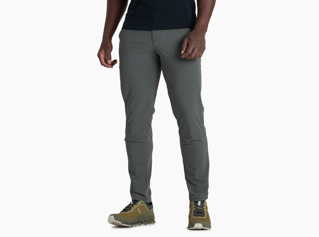 Suppressor™ Pant