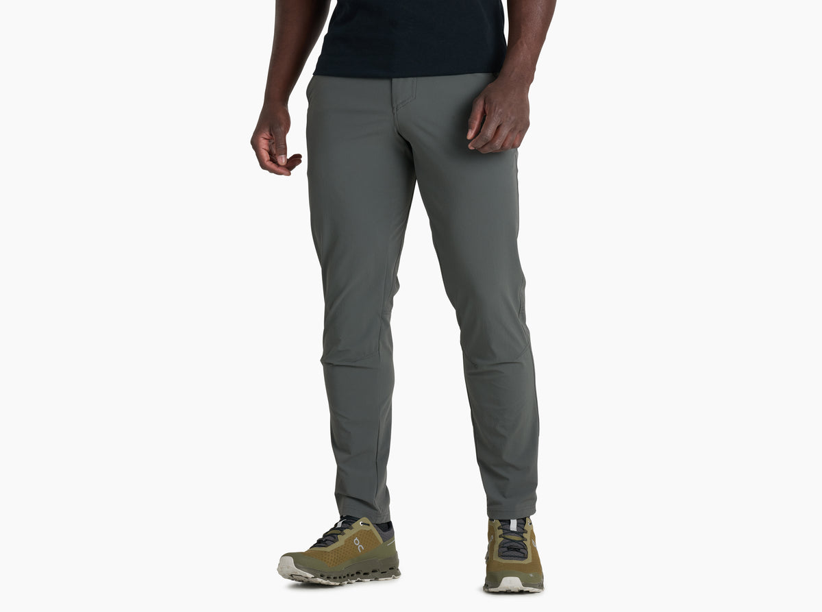 Suppressor™ Pant