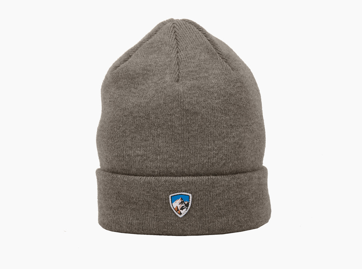 Merino™ Beanie