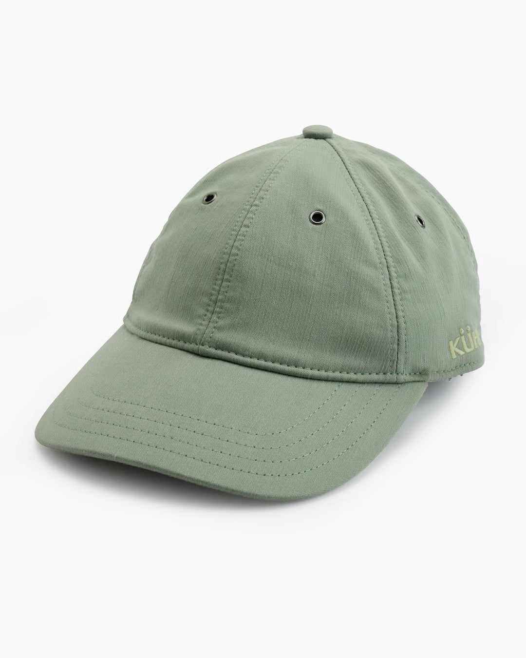 Cabo™ Cap