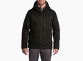 The Law™ Fleece Lined Hoody