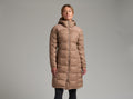 Crossfire™ Parka