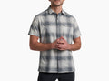Response™ Short Sleeve Tall