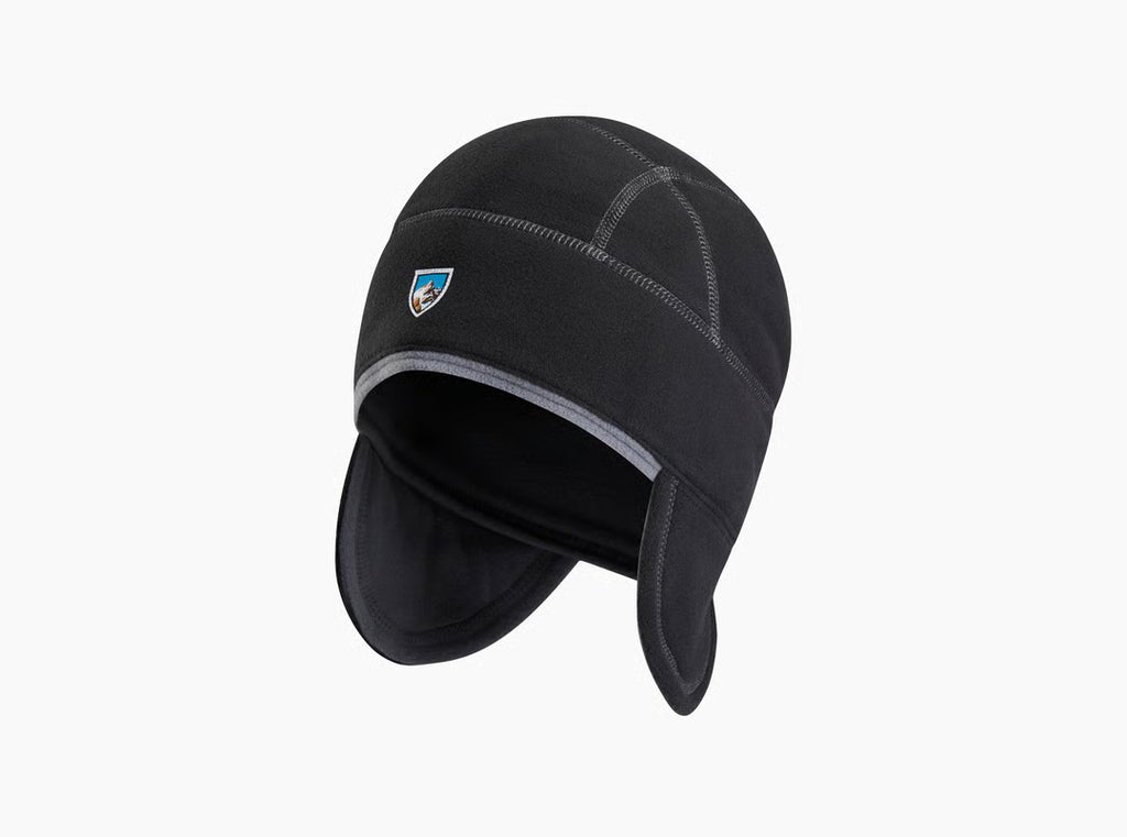 Alf™ Hat