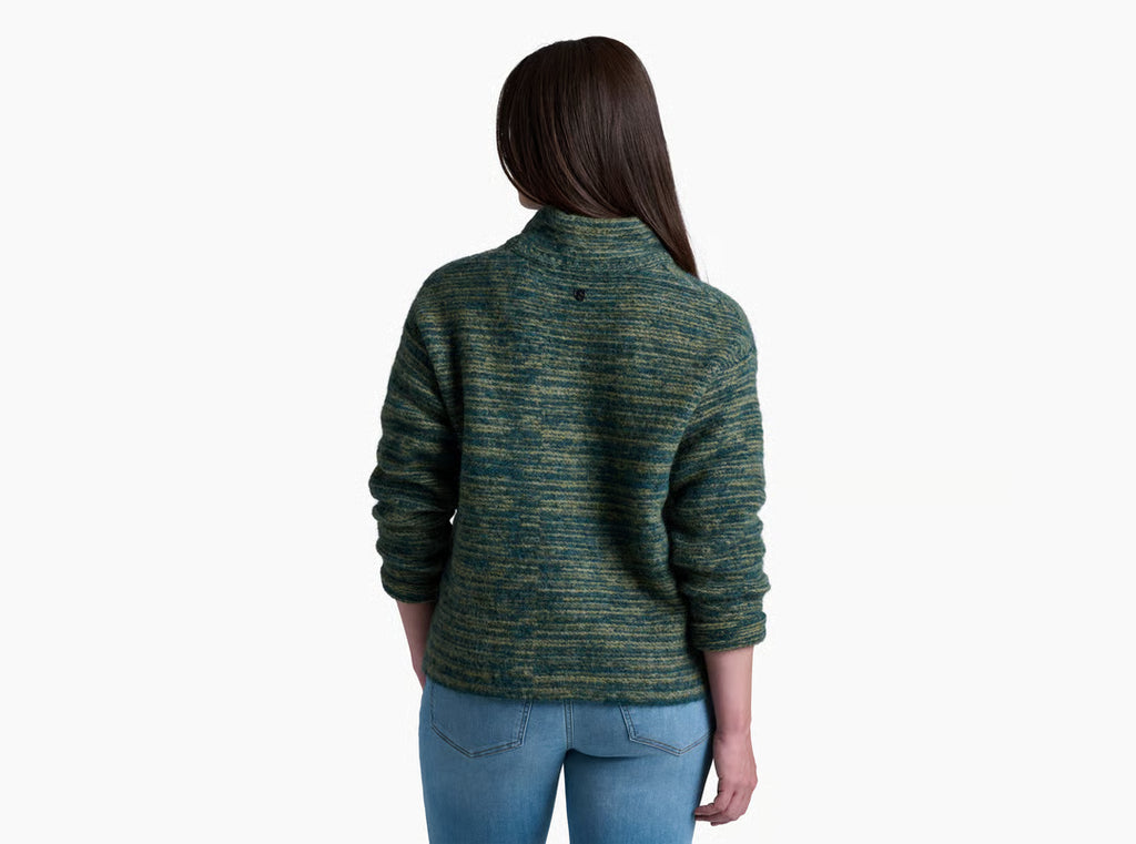 Naomi™ Sweater