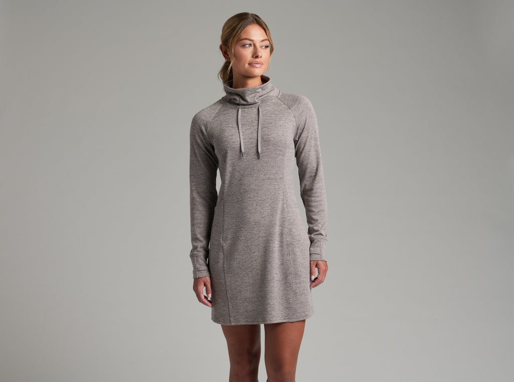 Elia™ Dress