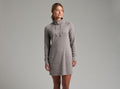 Elia™ Dress