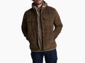 Diskord™ Insulated Jacket