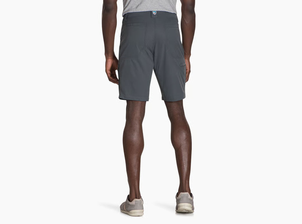 Silencr™ Kargo Short