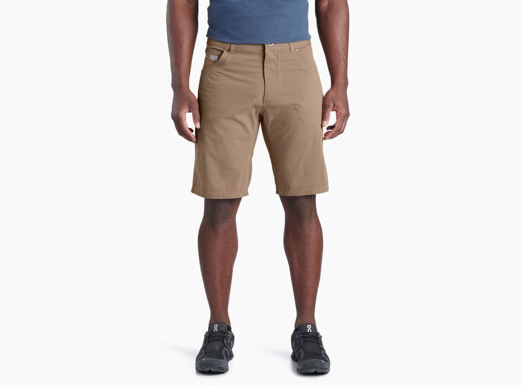 Radikl® Short