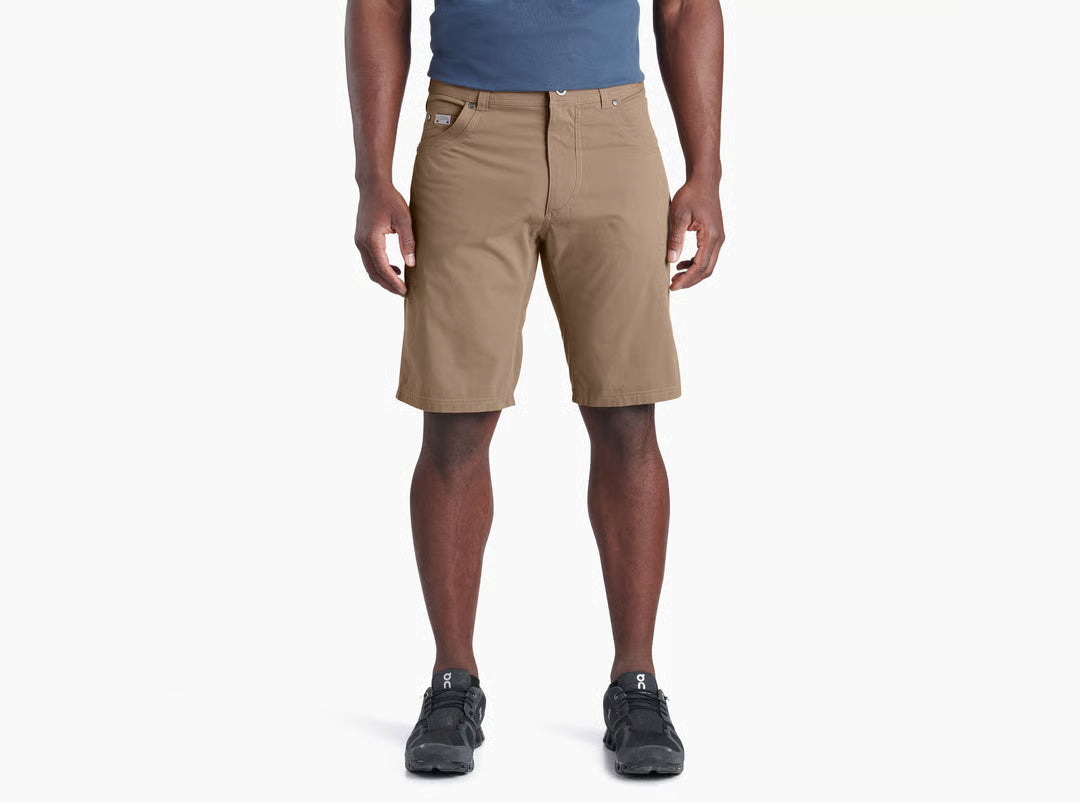 Radikl® Short