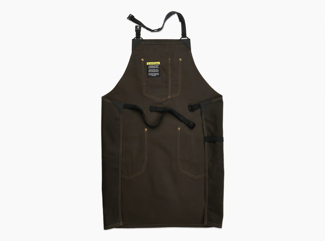 KÜHL® Neck Strap Apron