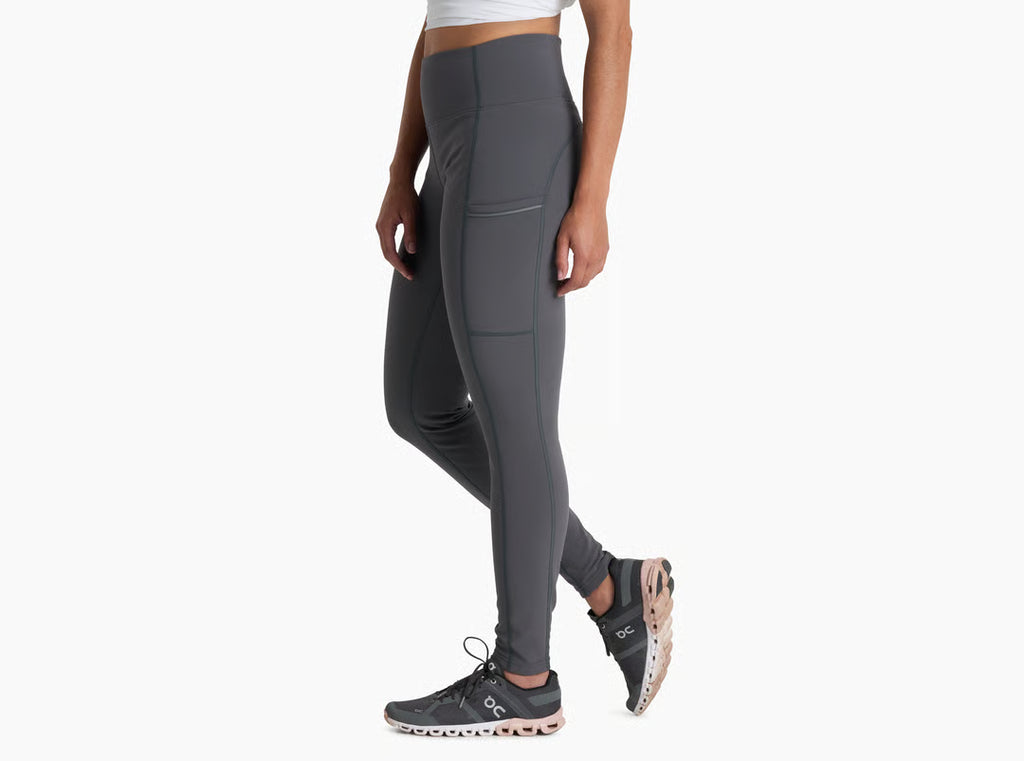Frost™ Softshell Tight