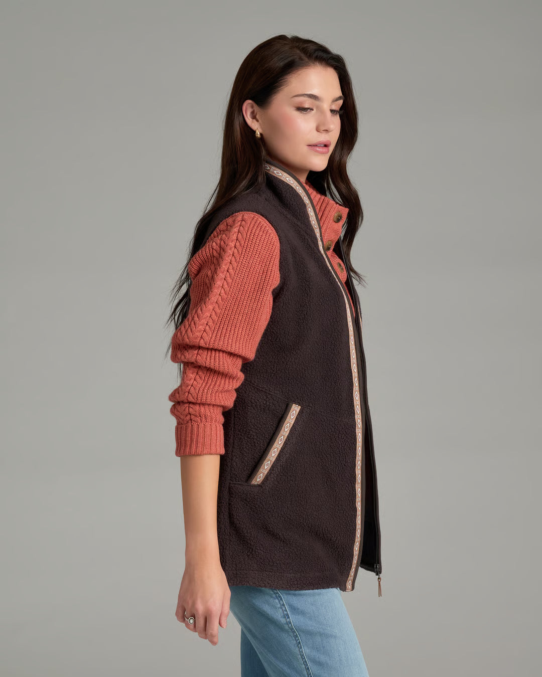 Hygge™ Vest