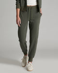 Kozy™ Joggr