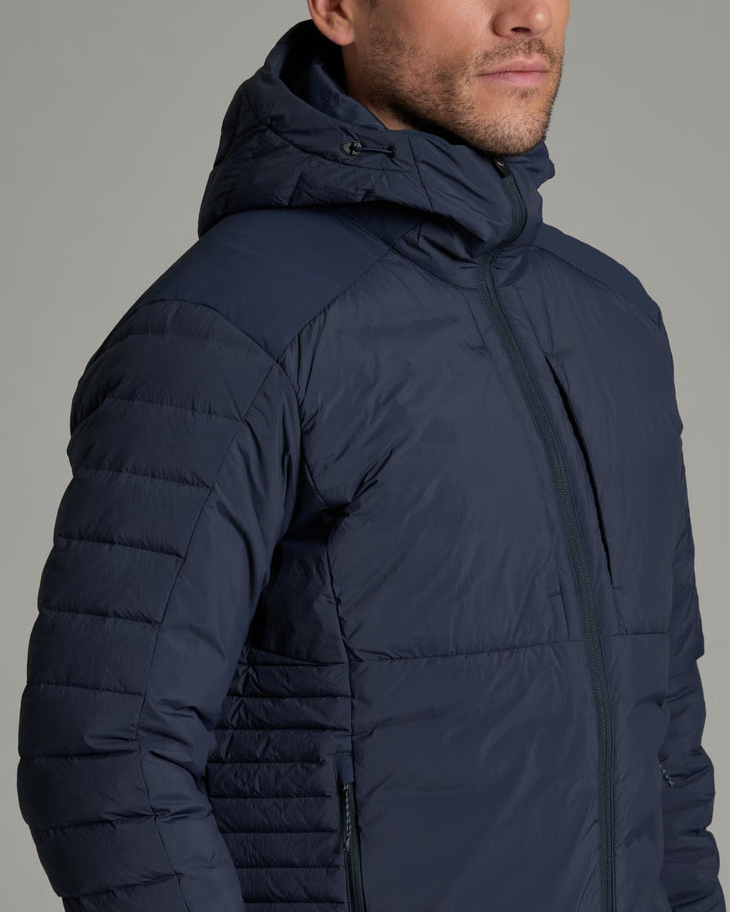 Spyfire® Hoody