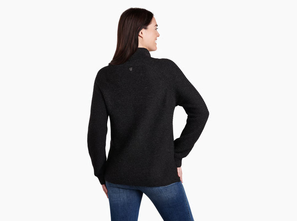 Solace™ Sweater