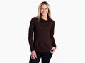 Athena™ Pullover