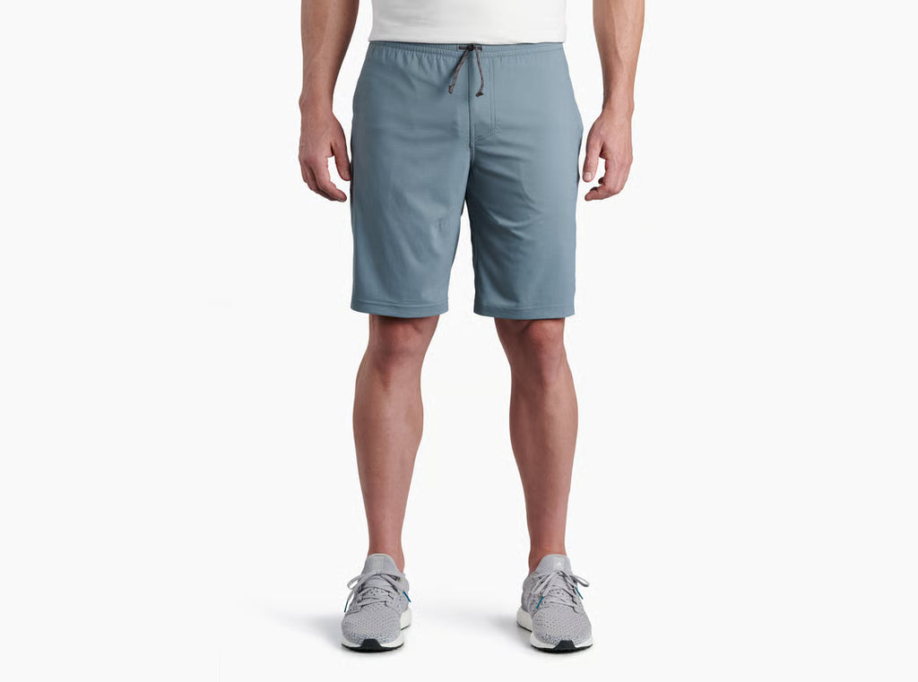 Kruiser™ Short