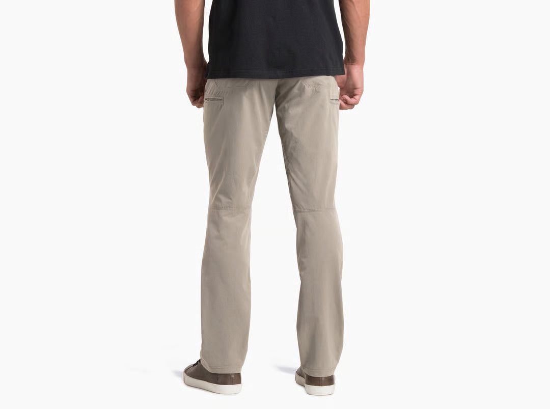 Silencr™ Pant Full