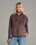 Avina™ Flight Vest