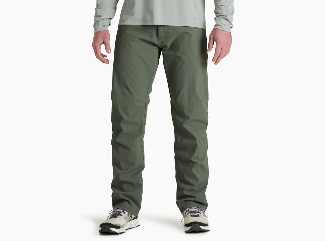 Revolvr™ Pant Full