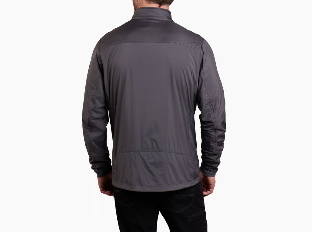 The One™ Jacket