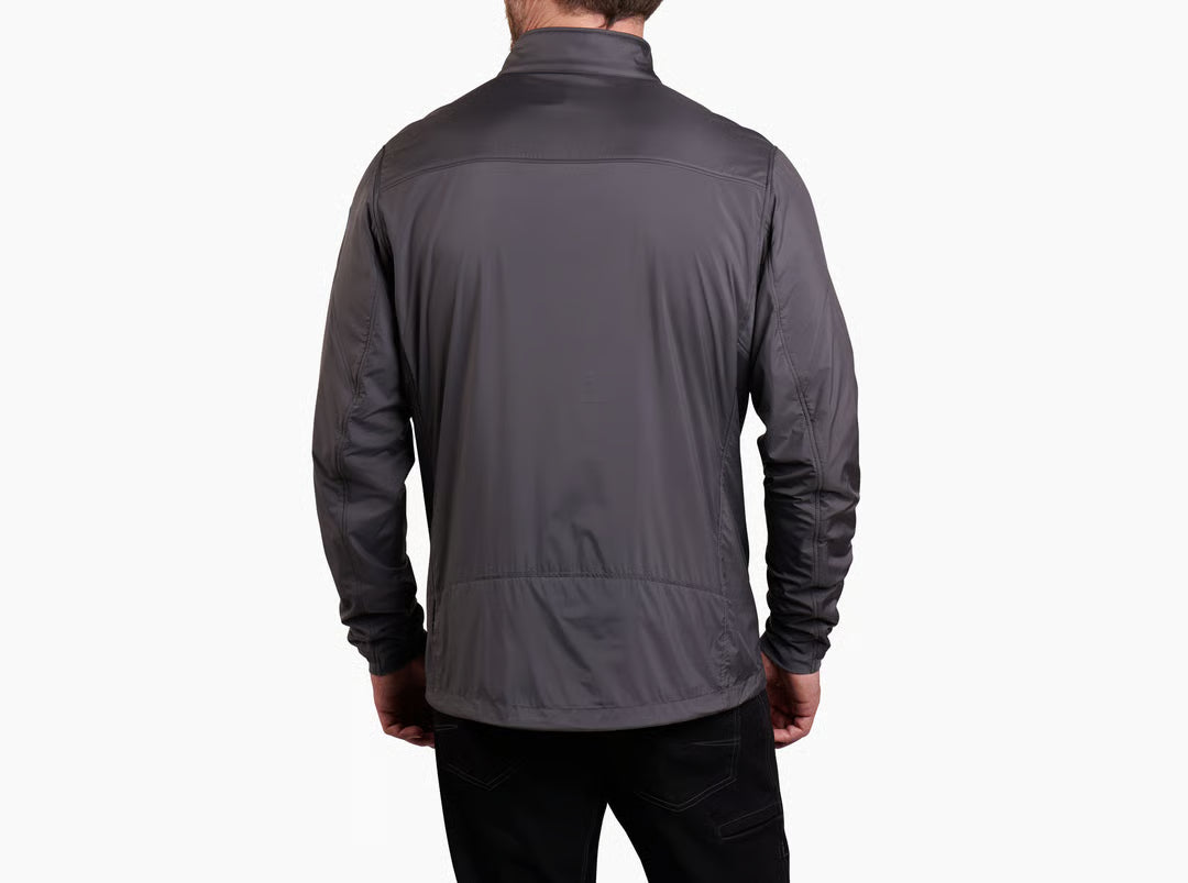 The One™ Jacket