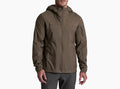 The One™ Hoody