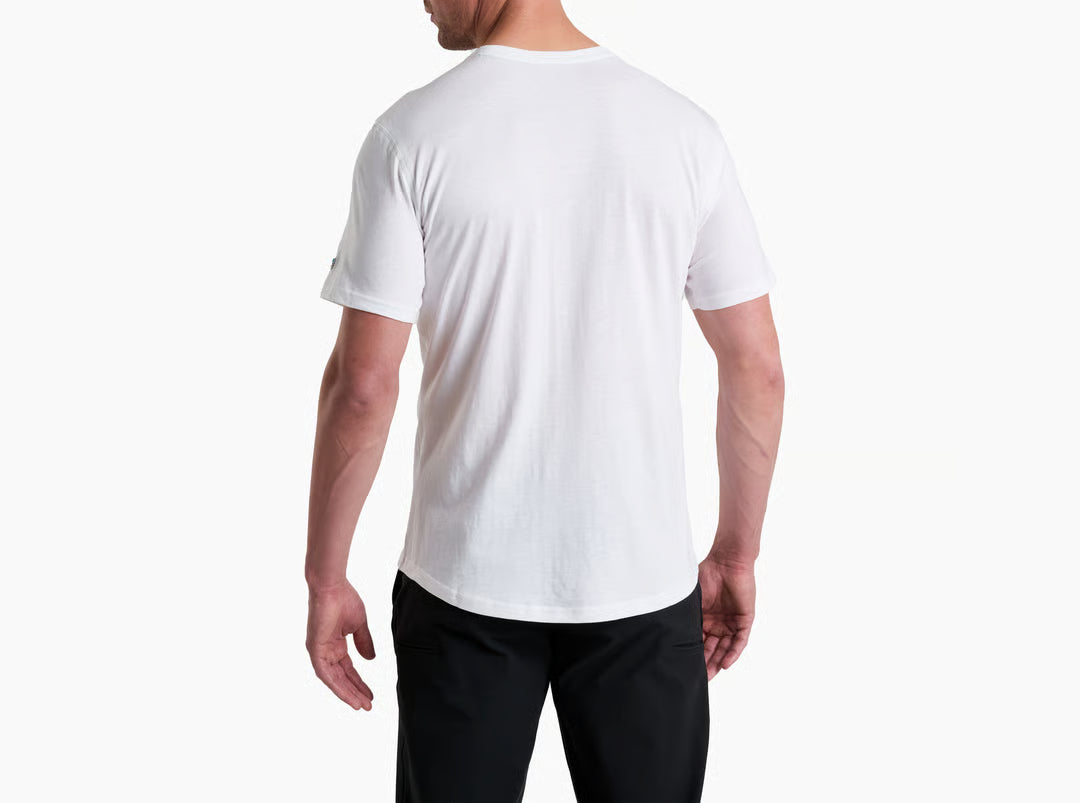Brazen KÜHLDRY® Kurve T