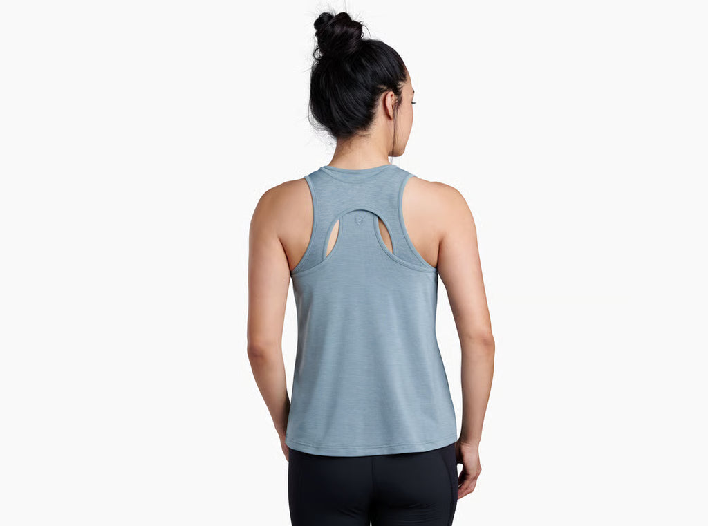 Inspira™ Tank