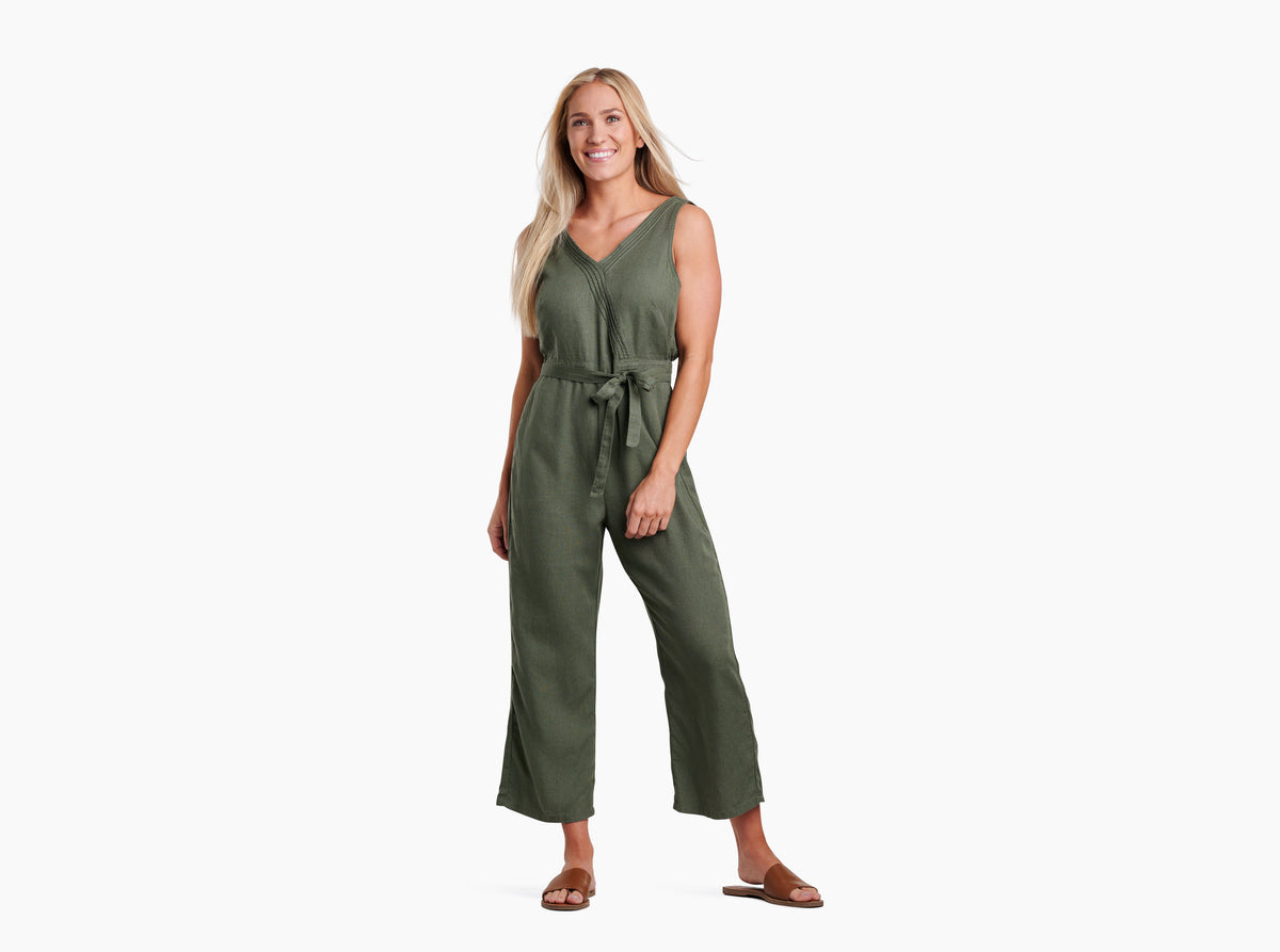 Fresco™ Jumpsuit