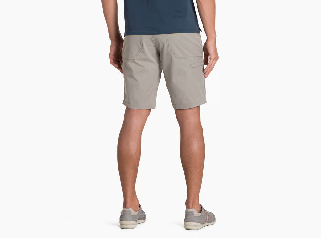 Silencr™ Kargo Short