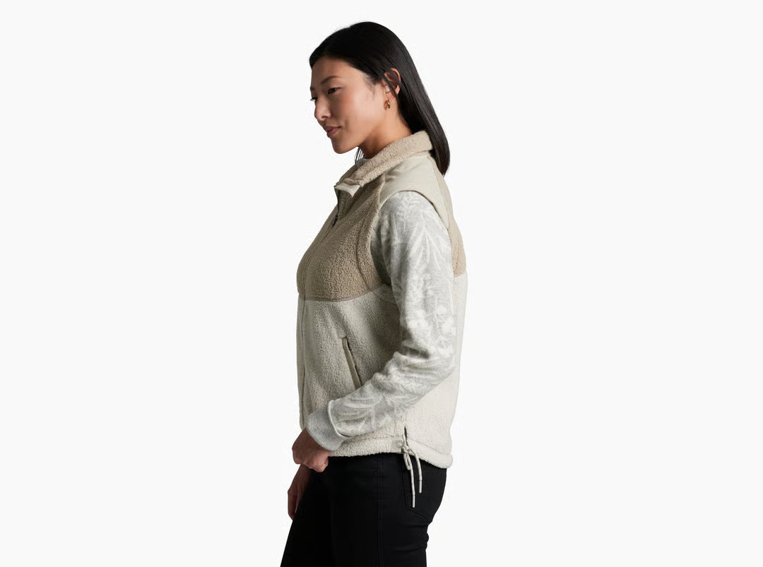 Elixir™ Vest
