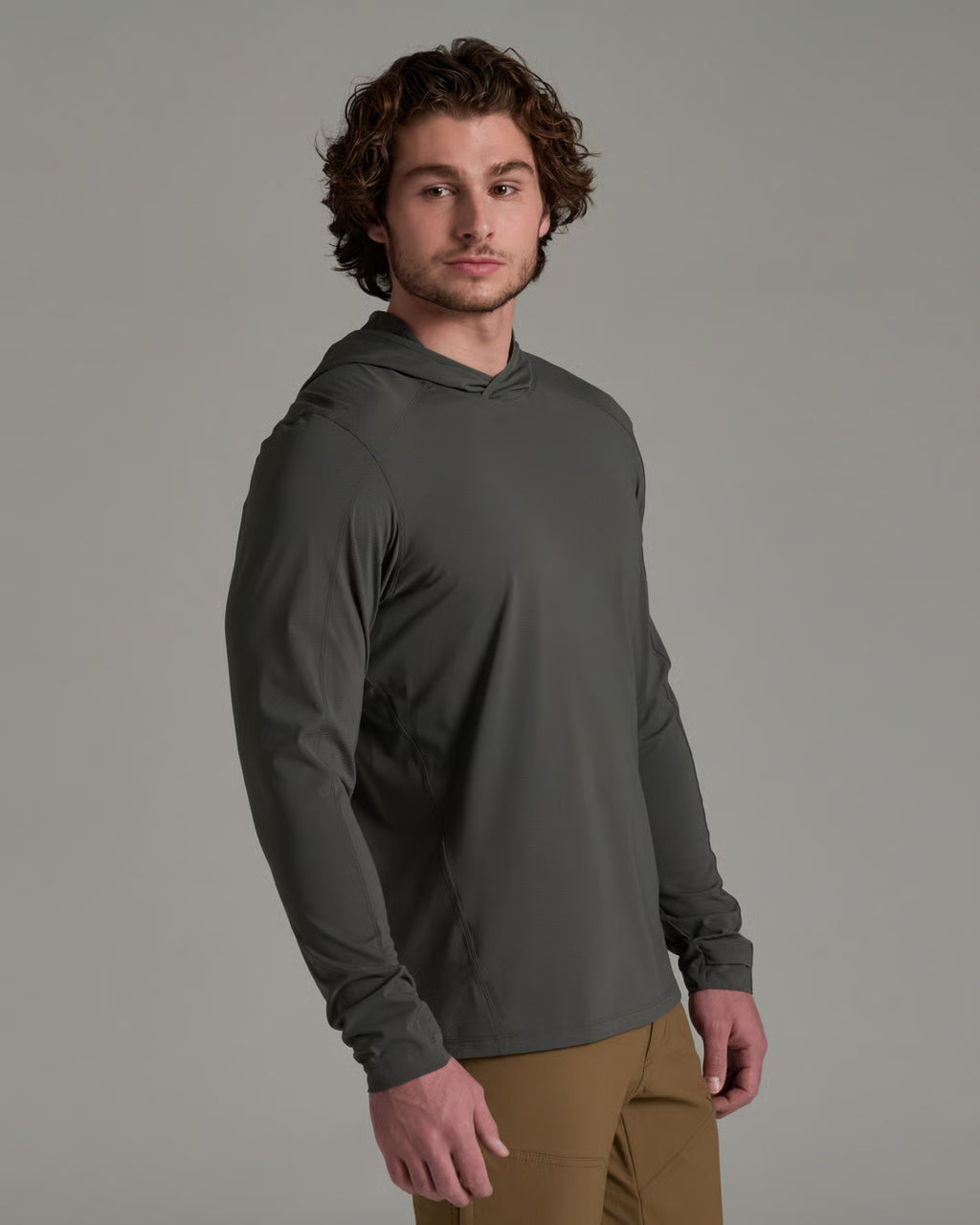 Kovert™ Hoody