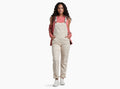 Kultivatr™ Overall