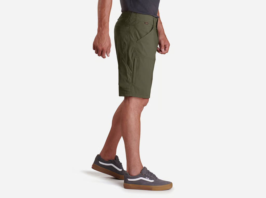 Renegade™ Short