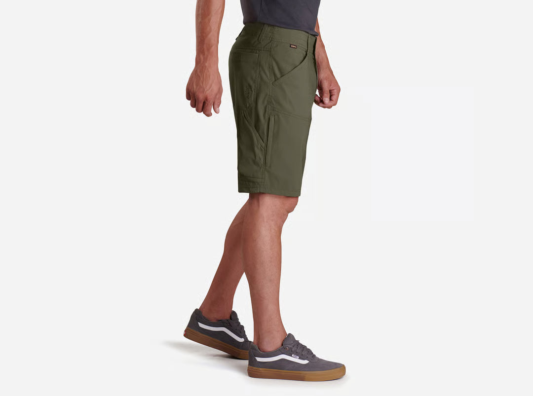 Renegade™ Short