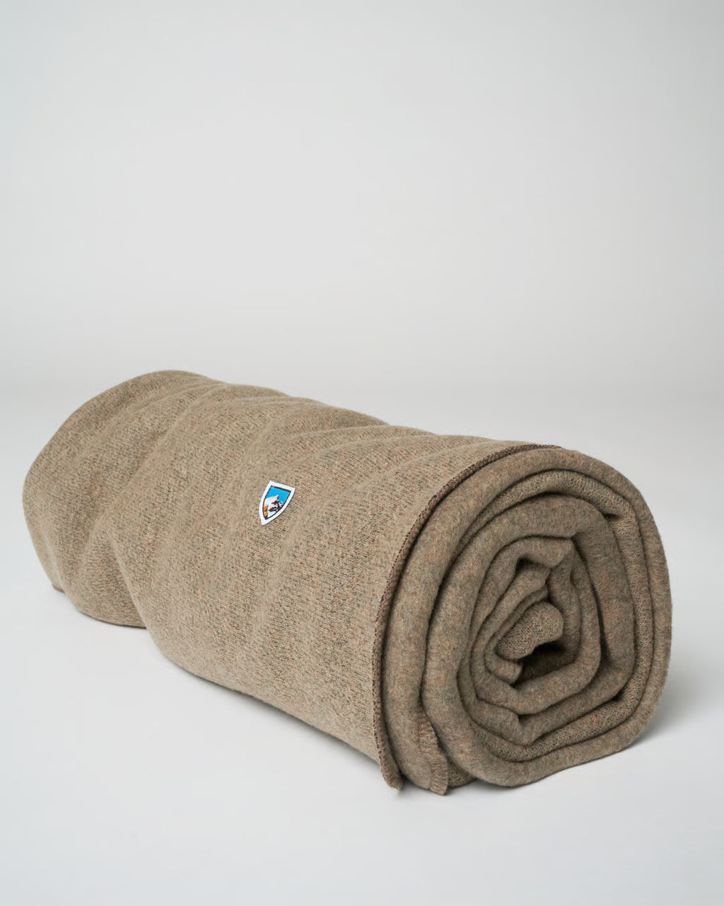 Alfpaca™ Blanket