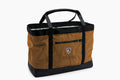 Eskape™ Kanvas Tote