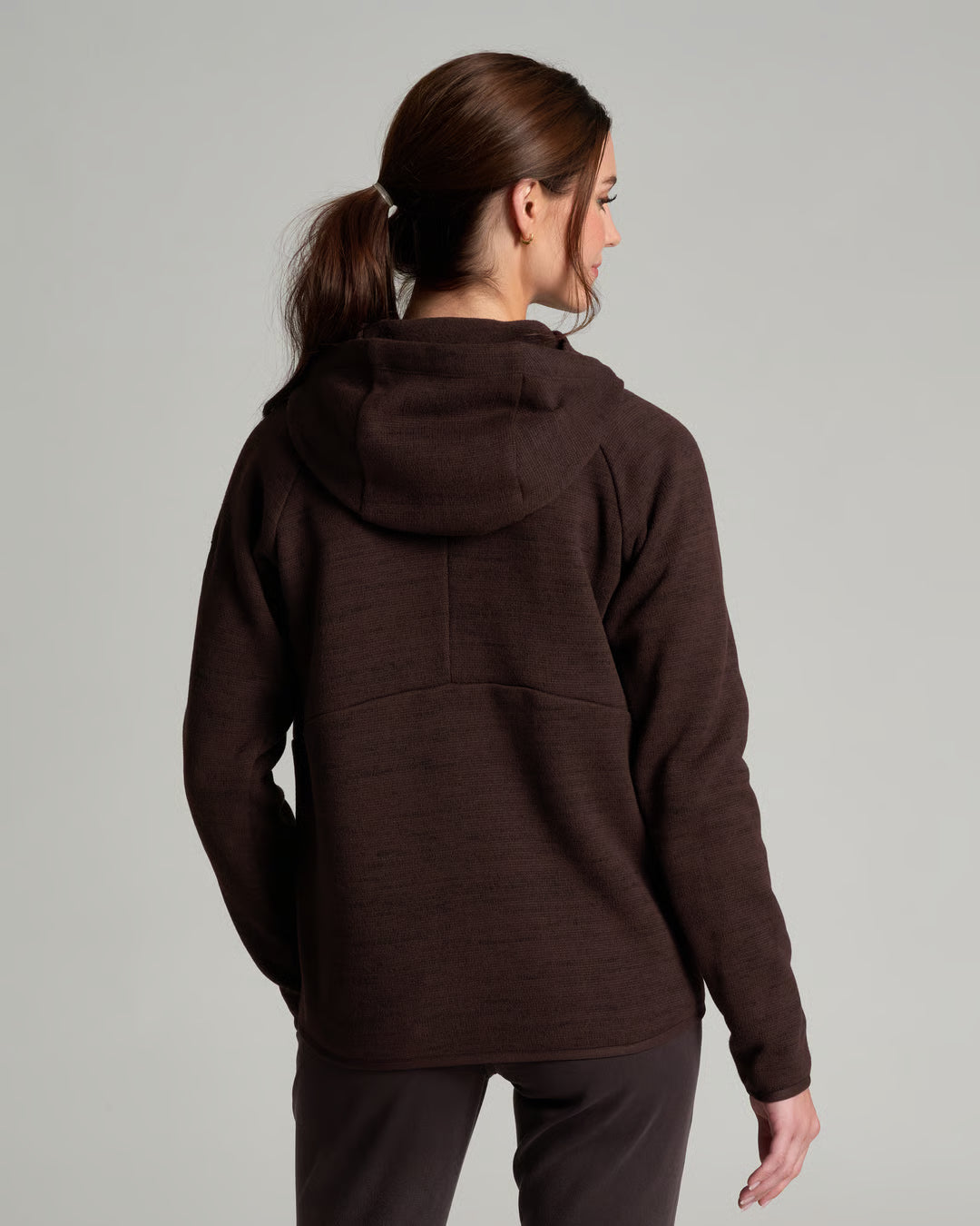 Avaline™ Hoody