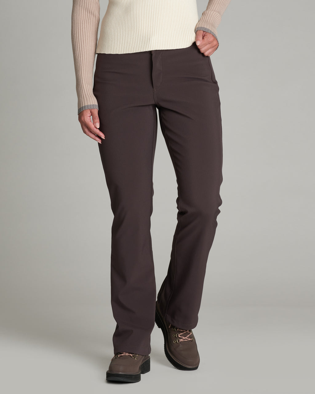 Frost™ Softshell Pant