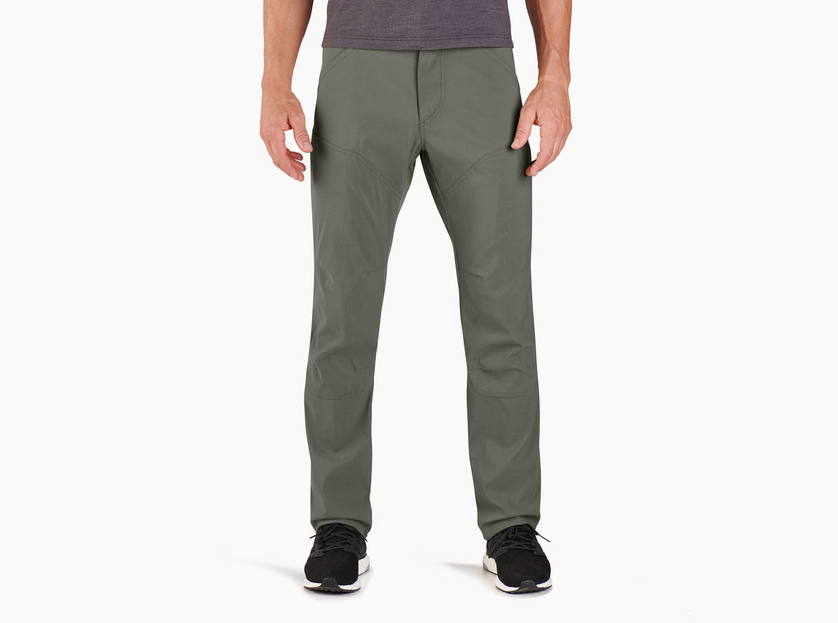 Renegade™ Pant