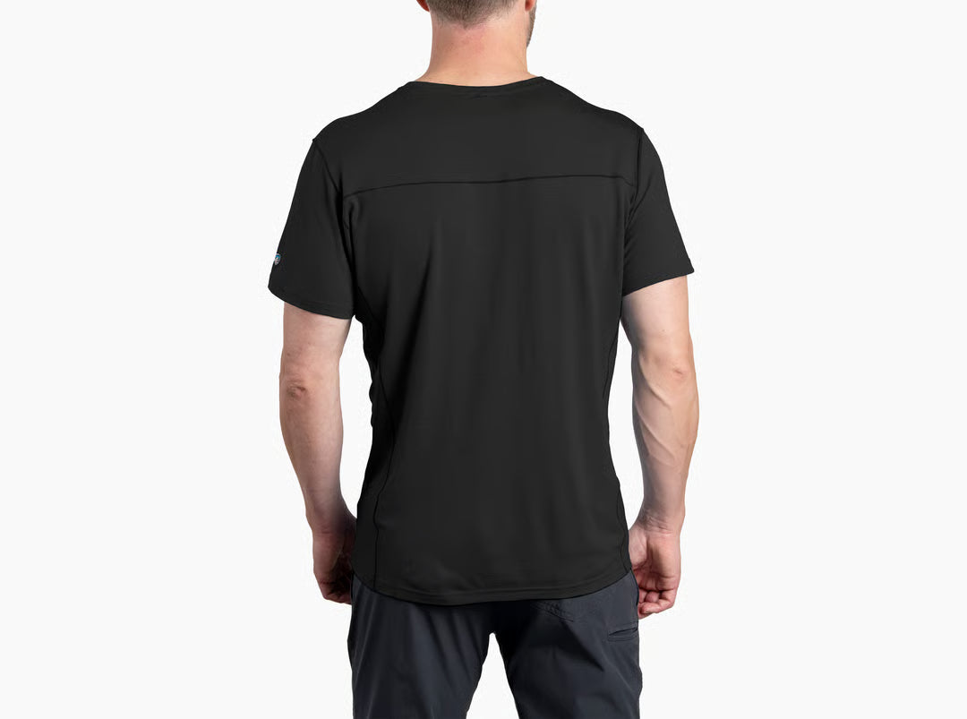 Cashmerino™ T